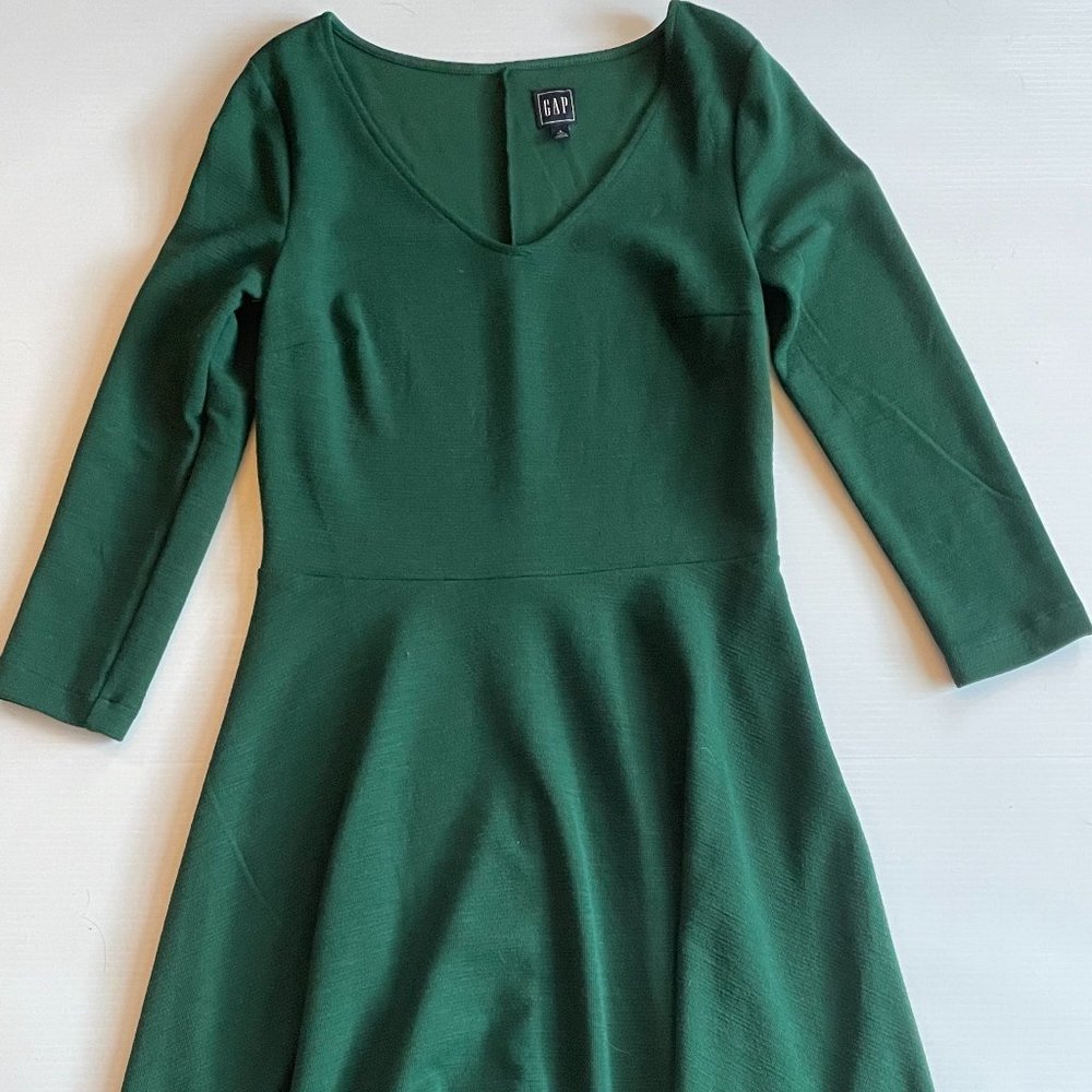 Gap Long Sleeve